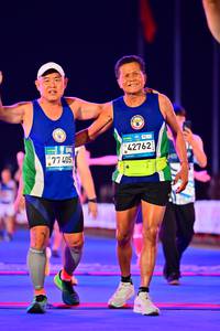 BIB: 
                            <button type="button" onclick="openModal(24449229)" class="btn btn-primary btn-sm float-right btn-popup" data-toggle="modal" data-target=".modal-high-quality">
                        <i class="fas fa-shopping-cart"></i> Add to Cart
                    </button>
                                            <button type="button" onclick="isThisMe(24449229, true)" class="btn btn-success btn-sm float-right btn-popup btn-isme hidden" data-toggle="tooltip" data-placement="bottom" title="นี่คือรูปของคุณใช่ไหม คลิกที่นี่เพื่อเอาเข้าอัลบั้ม">
                        <i class="fas fa-plus"></i> Add to album
                    </button>
                    <button type="button" onclick="isThisMe(24449229, false)" class="btn btn-warning btn-sm float-right btn-popup btn-isnotme hidden">
                        <i class="fas fa-ban"></i> Remove from album
                    </button>